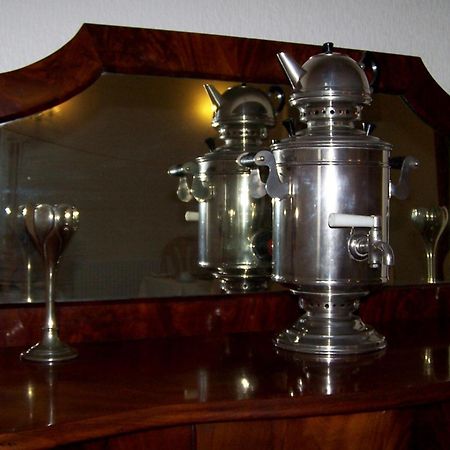 The Carmen Guesthouse (Adults Only) Llandudno Buitenkant foto