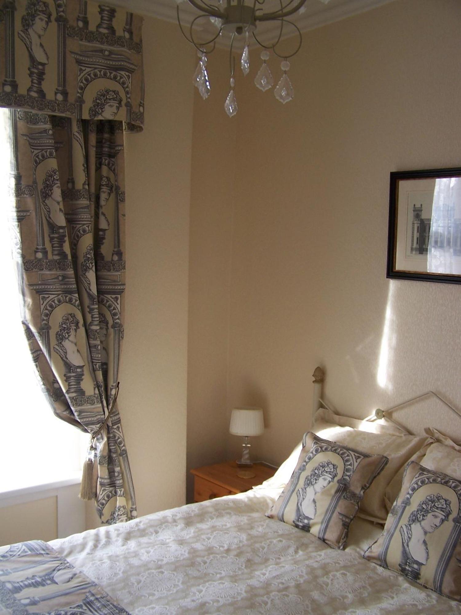 The Carmen Guesthouse (Adults Only) Llandudno Buitenkant foto