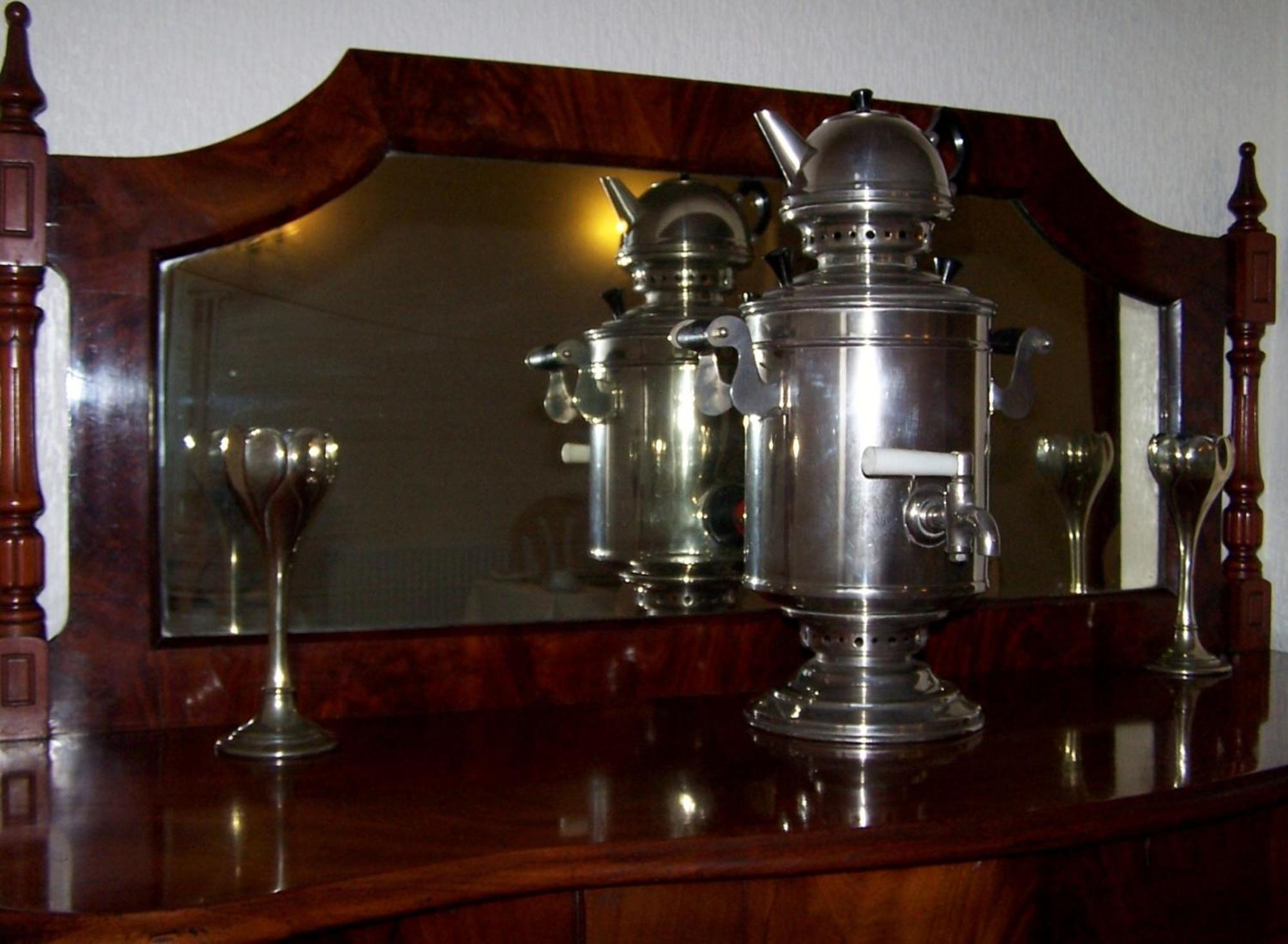 The Carmen Guesthouse (Adults Only) Llandudno Buitenkant foto
