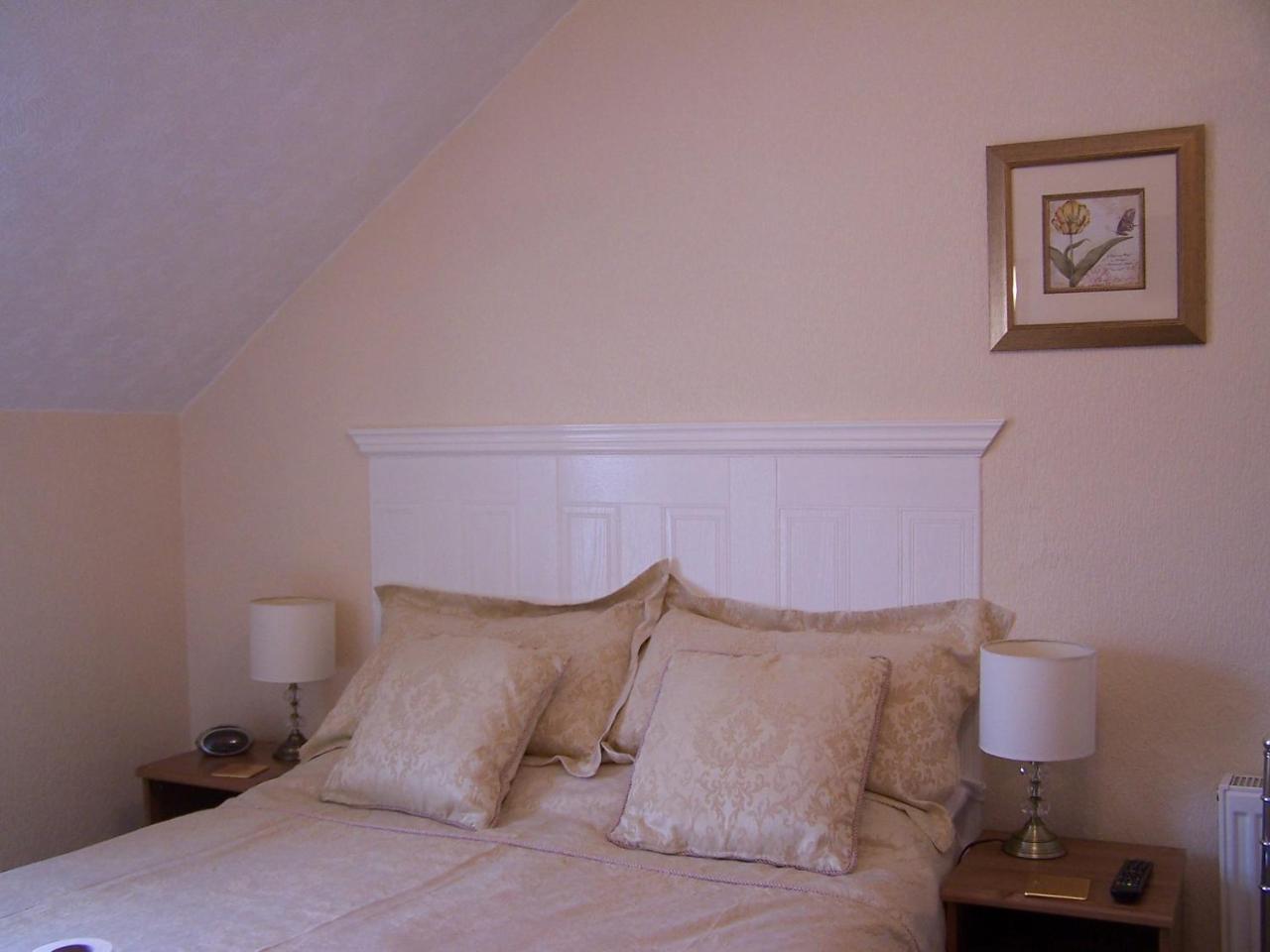 The Carmen Guesthouse (Adults Only) Llandudno Buitenkant foto